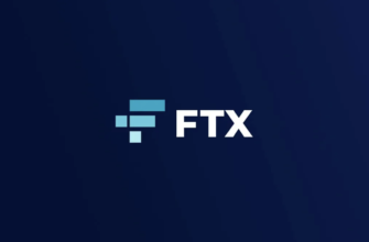 Какое влияние оказал крах FTX на web3-игры?