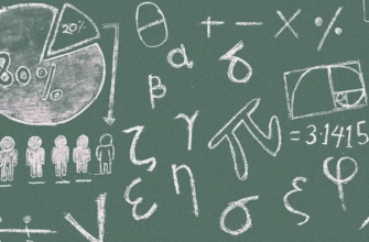 MathPrompter от Microsoft значительно повышает производительность LLM при выполнении заданий на математическое мышление