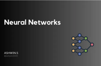 Neural Networks Demystified: Понимание того, как они работают