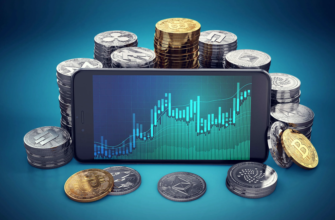 Как выбрать надежную платформу для криптоинвестиций?