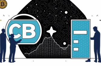 CBDC и пенсии: новые схемы выплат