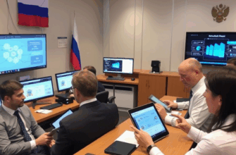 Как ЦБ РФ тестирует цифровой рубль?