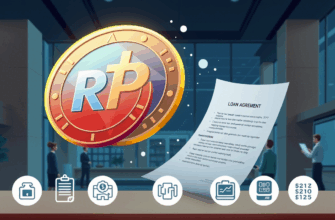 Как цифровой рубль повлияет на инфляцию?