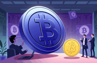 Как CBDC могут убить приватные криптовалюты?