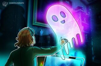 Aave выходит на X Layer: DeFi-гигант осваивает новый L2