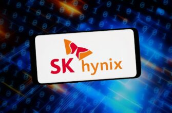 SK hynix на биржу: конец «RAMmageddon» или новый виток дефицита?