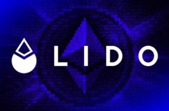 Lido бросает млн в бой: выкуп токенов на дне рынка