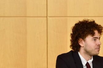 Спорят на будущее: как биржи предсказаний стали мишенью