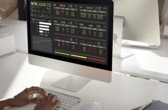 МВФ нажимает на тормоза: мир замедляется, а что с цифровыми деньгами?