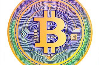 Кит вернулся: почему крупные игроки снова покупают биткоин