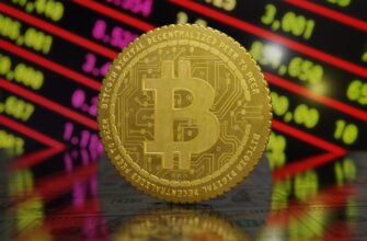 Биткоин-ETF набирают обороты: 9 дней притока и млрд за плечами
