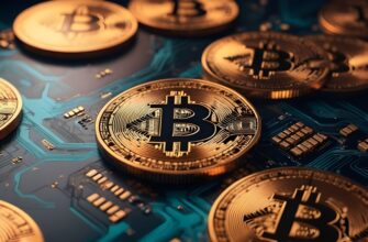 Биткоин на пути к 000: какой ключ откроет дверь?