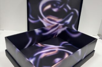 Криптобиржа Grinex взломана: украдено более миллиарда рублей