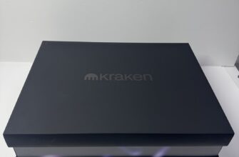 ИИ-агенты в криптомире: как Ledger хочет спасти наши ключи от роботов