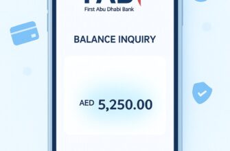 ФРС и Treasury вскрыли банкам глаза: новый AI Mythos — не просто алгоритм