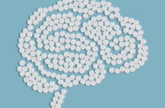 Цифровые двойники человека: как синтетические данные меняют медицину