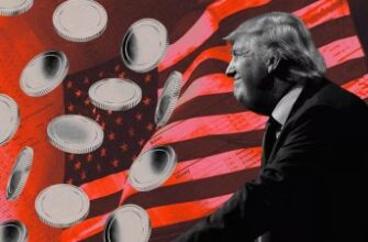 Сенатор против SEC: зачем Блюменталь копает под Трампа и крипту?
