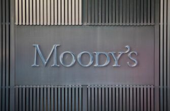 Биткоин в госбондах: Moody’s поставил рейтинг крипто-займу