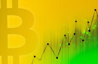 Биткоин у грани: сигнал к покупке или ловушка?