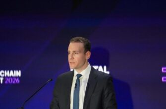 Штаты против регулятора: кто победит в битве за ставки на спорт?