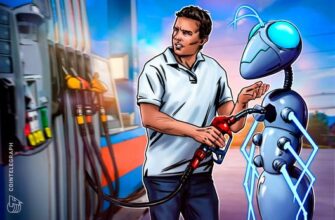 DeFi в ловушке газа: почему простая логика губит рынок