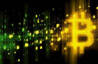 Биткоин без поддержки: что будет на праздниках?