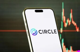 Circle бросает вызов DeFi: биткоин наконец-то заработает?