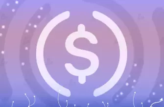 Circle выпускает «обёртку» для биткоина. Это шаг вперёд или отчаяние?