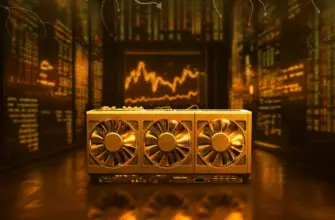 Майнеры бегут из биткоина: Riot продала крипту на 9 млн