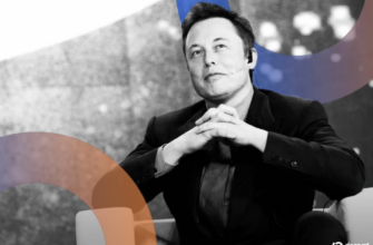 SpaceX Илона Маска выходит на биржу: триллионный прорыв