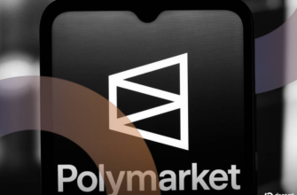 Polymarket и LaLiga: ставки на футбол в США