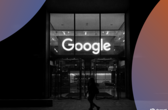 Google возвращается в гонку: Gemma 4 — новый удар по закрытому ИИ
