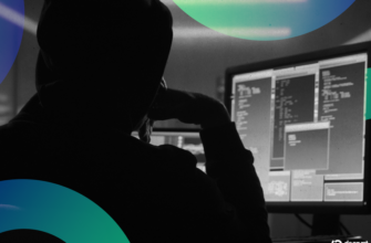 Протокол Drift потерял 5 млн — это конец DeFi?