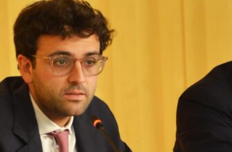 Суд в Неваде против Kalshi: спортивные ставки под запретом