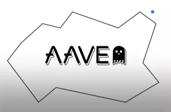 Aave V3: как протокол спасает кредиторов, а заемщики платят