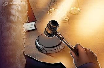 Суд в Неваде против Kalshi: ставки на политику — это азартные игры?