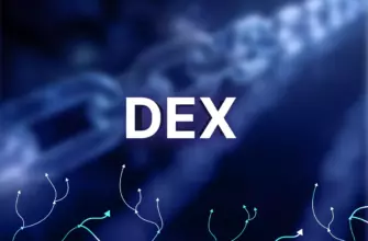 Perp-DEX в штопоре: куда делись триллионы?