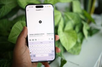 ИИ против крипты: как ChatGPT учит хакеров красть миллиарды