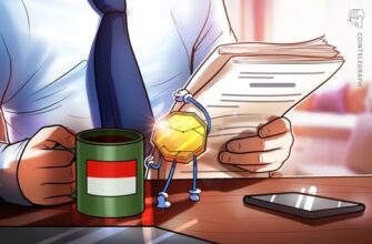 Криптотерроризм: как блокчейн ловит финансистов