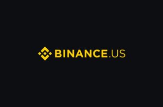 Binance.US готовит ответ: деривативы и ставки на исходы