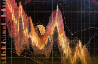 Биткоин на краю: почему 000 — это зона обрушения?