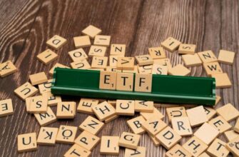 Аппетит инвесторов растёт: биткоин-ETF бьют рекорды