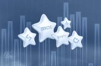 Как экономить тысячи на комиссиях? Сравниваем биржи 2026
