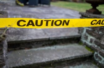 Биткоин рвётся к 000: что скрывает ралли?