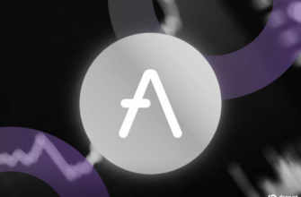 Aave падает: почему экосистема теряет ключевых игроков?