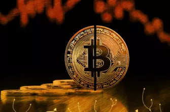 Биткоин на 000: а что, если это ловушка?