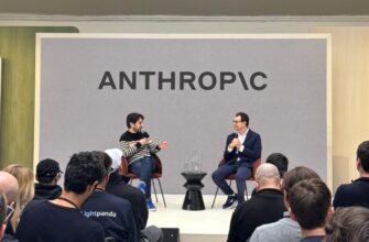 Mythos от Anthropic: защита интернета или собственных секретов?
