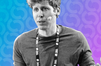 OpenAI ставит на паузу грандиозный проект в Британии. Что не так?