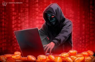 Корейские хакеры против DeFi: как взломы стали личной угрозой