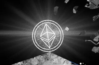 BitMine на Уолл-стрит: как крупнейшее казначейство Ethereum покоряет NYSE